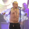 bertovo