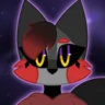 lunarity_eclipse