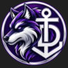 Whitewolves Gaming Studios Server