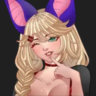 Profile picture for this group