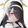 akizuki_kagurazaka
