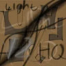 📦 Light HQ v2 📦