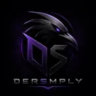 dersmply