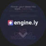 engine.ly