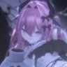 ramu_sion