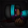 friskisthename2