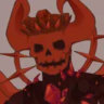 kghoulz