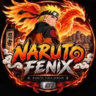 NTO Fenix