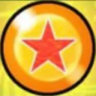 star_gabibibi