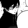 i.am.nasu.