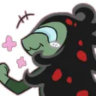 s0lar_shadow