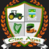 Eire Agri
