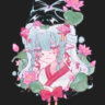 muyue_0718