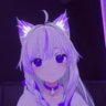 lilysoftpaw