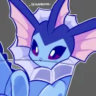 plumpyt.splash