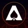 ACE
