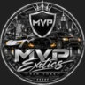 TFB:RP - MVP Exotic’s 📍
