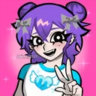 saika.mochizuki
