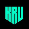 KRU SERV