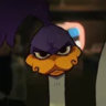 vivziepop