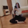 rosyanavr