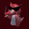 .moqy