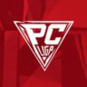 [PCL] Prva Crnogorski Liga