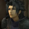 forever_noct
