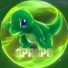 apropo1234