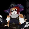 sweet_pumpkinpie