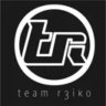 .r3iko