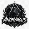 Anonymous GUILD