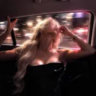 nottaylornation