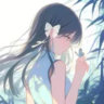 myaki