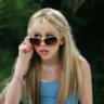 kiwidefresaylimon