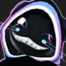 eldritchkaiju