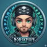 Profile picture for this group