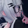 _unmei