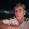 desempregado22_