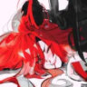 kaguya_0_0