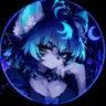 lunaris_66