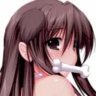 rwotting_420