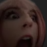 mirxku