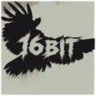 TROPA Do 16BIT