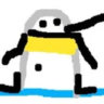 wehlast_lund