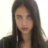 xoxocst