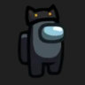 jailor_off