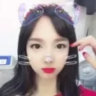 nayeonyynyy