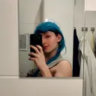 tenbezruky
