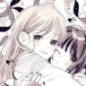 luv_u10